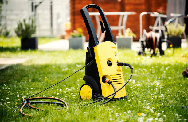 Best Warehouse Cleaning  in Longview, TX